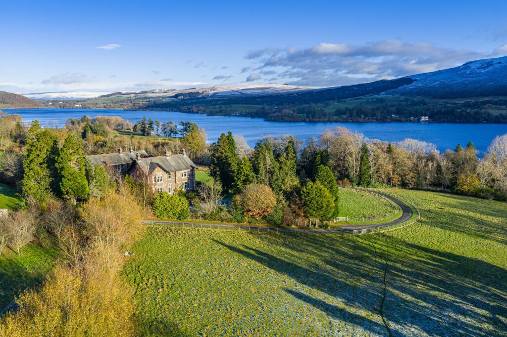 Main image of property: Ravenoaks, Watermillock, Penrith, CA11