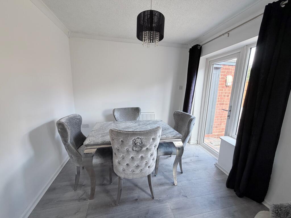 House in Coventry - View 5
