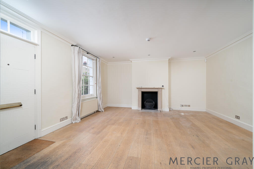 Elm Place, London, SW7 photo 4