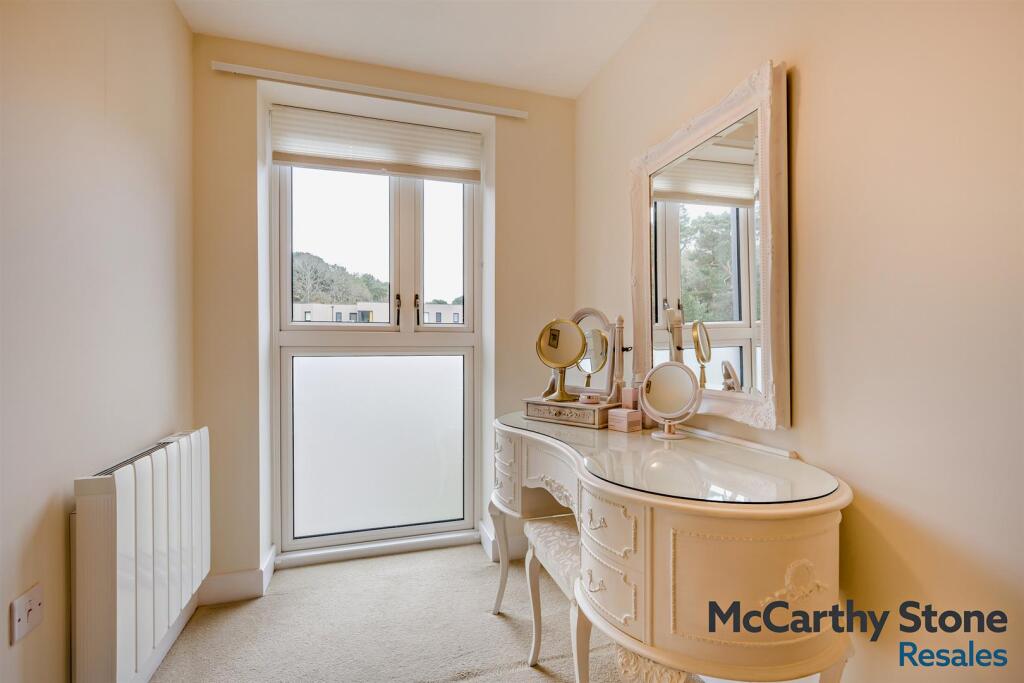 Additional image 15 of Greenhaven, Lindsay Road, Poole, Dorset BH13 6FF