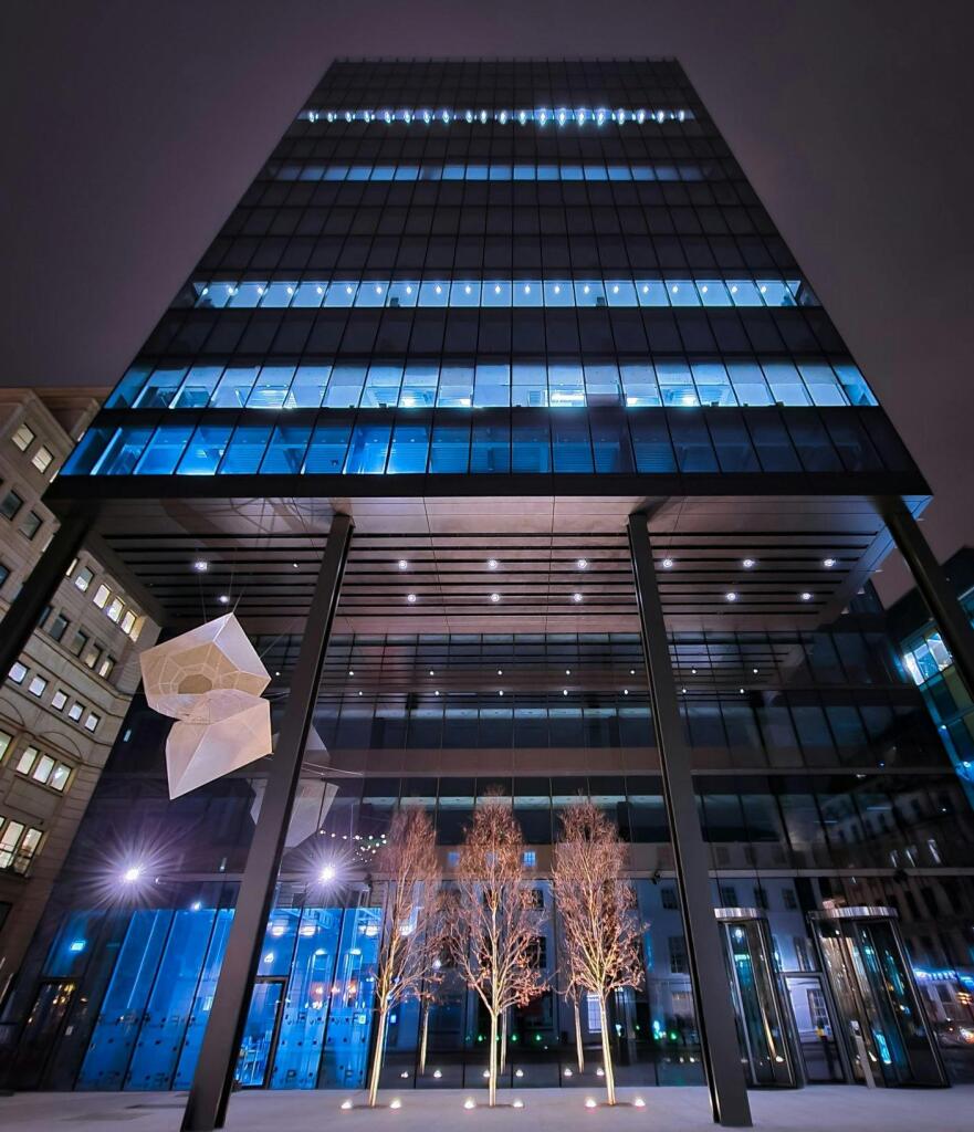 wintergarden.jpg