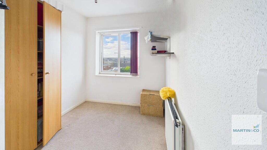 Additional image 8 of Hockley Road, Hockley