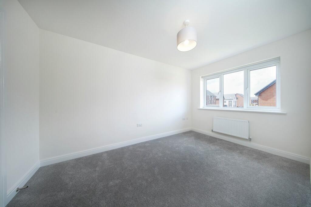 House in Birmingham - View 5