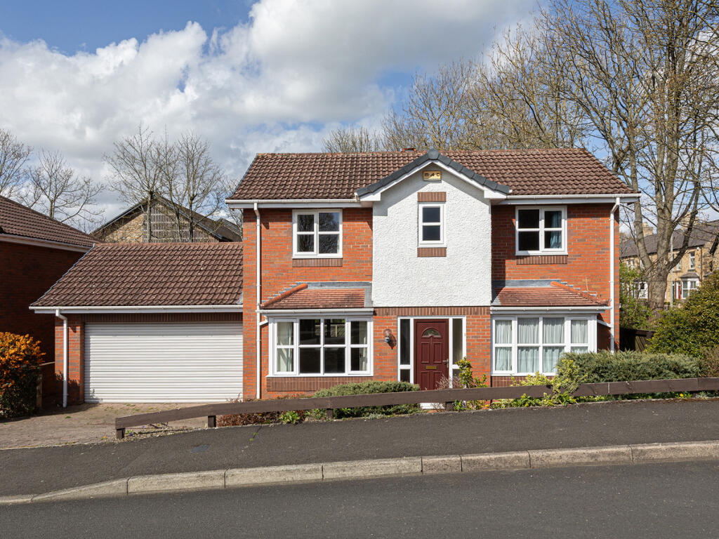 Main image of property: Woodlands, Durham, DH7