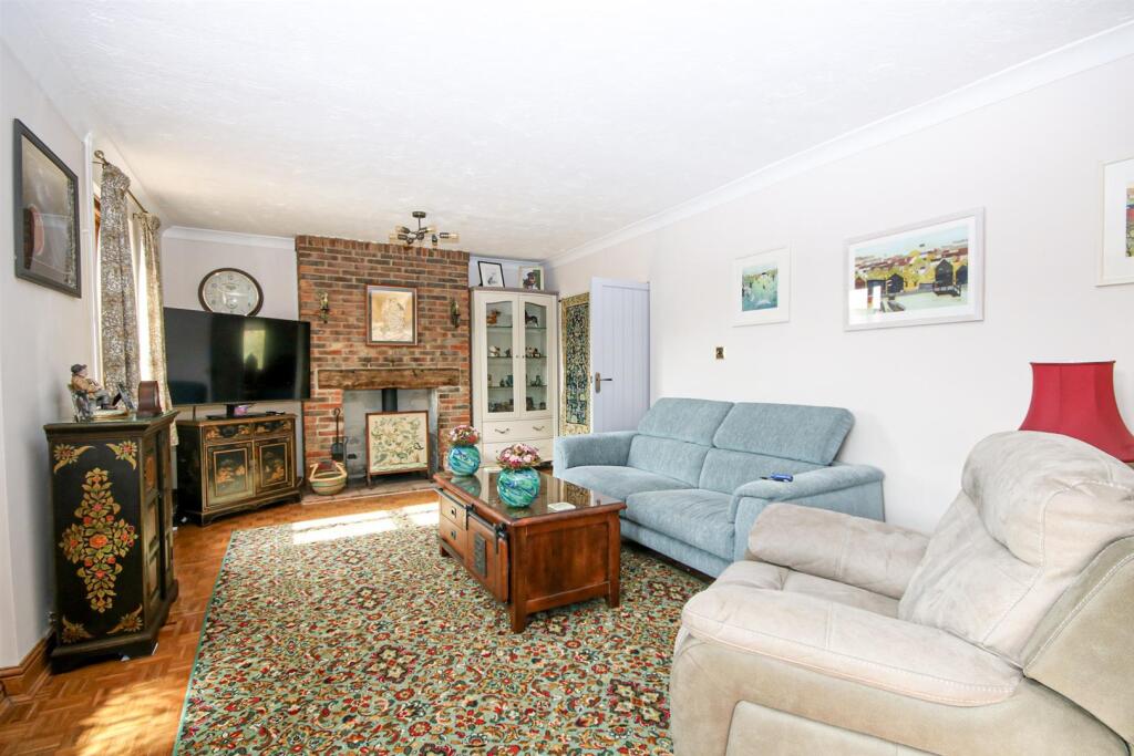 House in Broadland - View 2