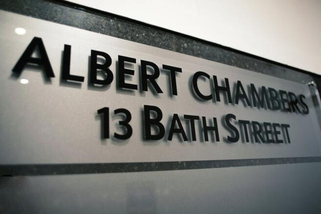 Albert Chambers Office-01.jpg