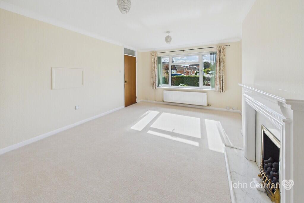 House in Leicester - View 5