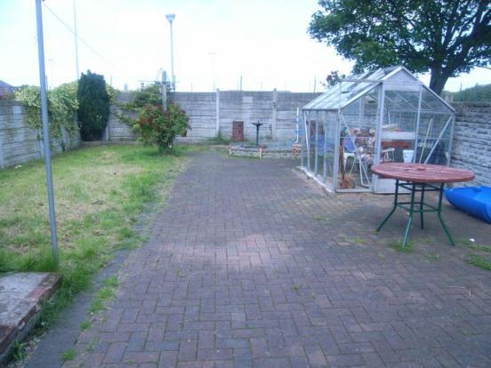 Photo of the property