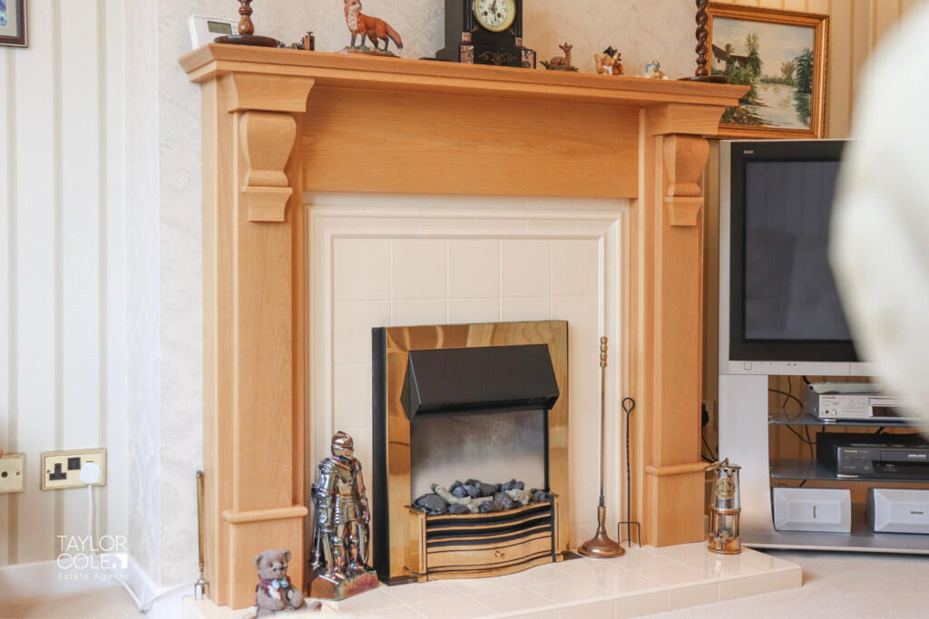 Additional image 5 of Draycott Crescent, Kettlebrook