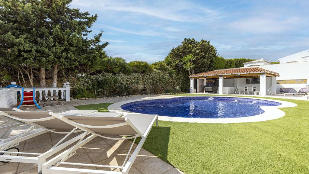 Main image of property: Andalucia, Malaga, Manilva