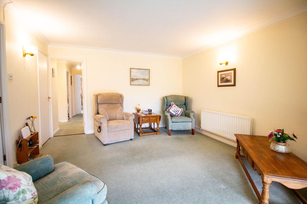 House in Frome, Innox Hill - View 5