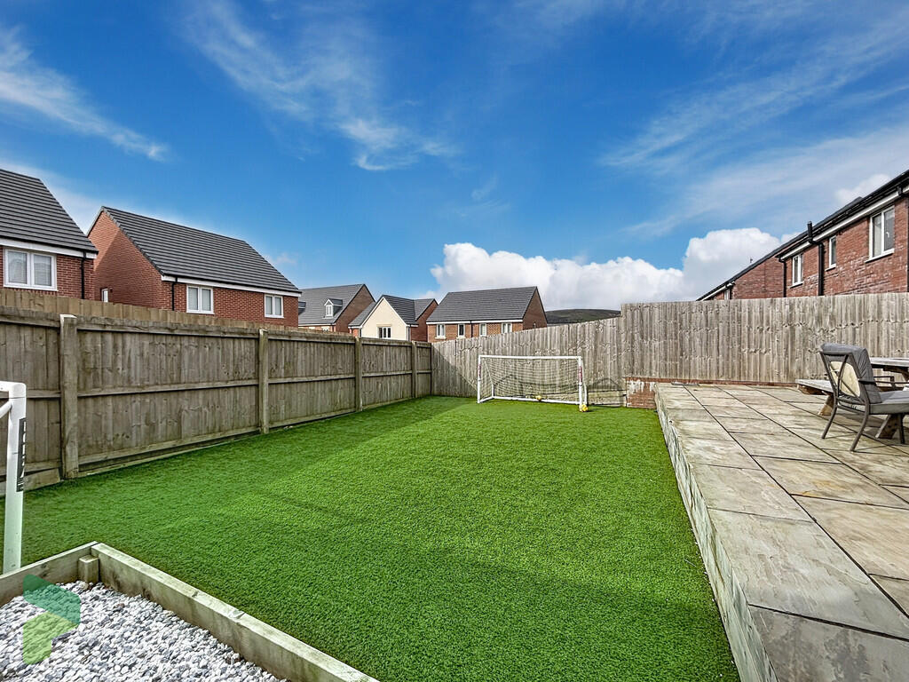 Additional image 22 of Bluebell Terrace, Spring Meadows