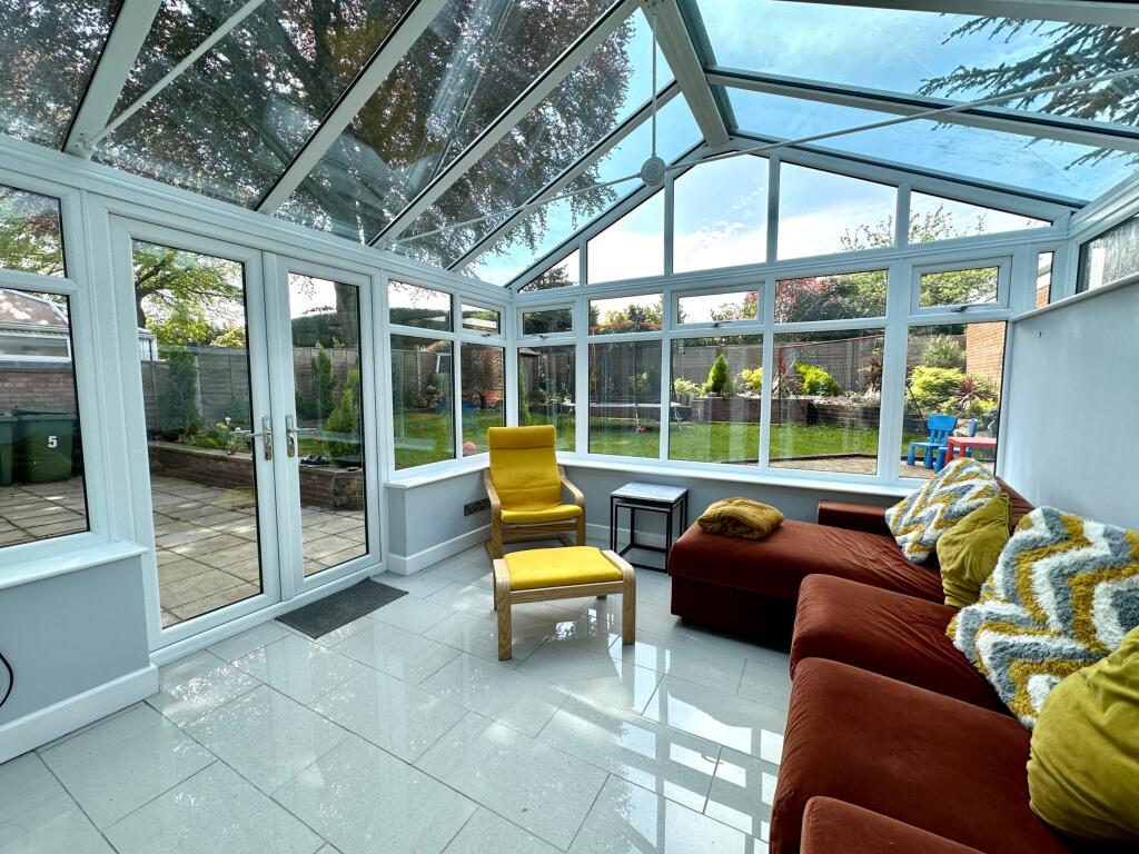House in Walsall - View 5