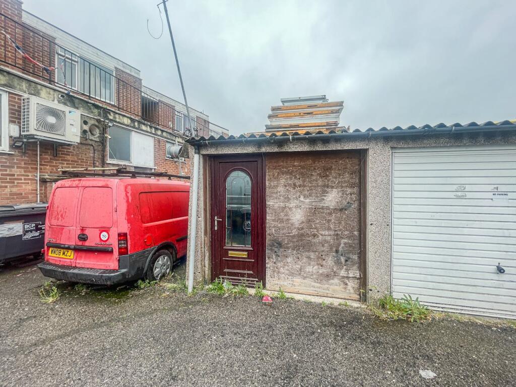 Additional image 6 of 288/288C Wallisdown Road, Bournemouth, BH11 8PN