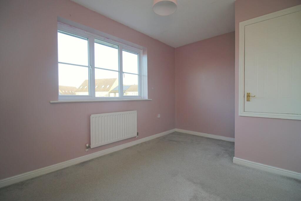 Additional image 6 of Meldon Way, Clayton Heights, Bradford, BD6