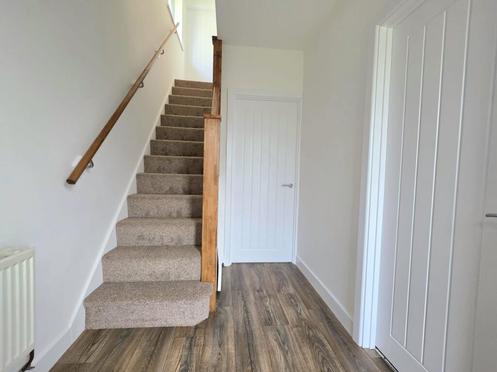 House in Sheffield - View 5