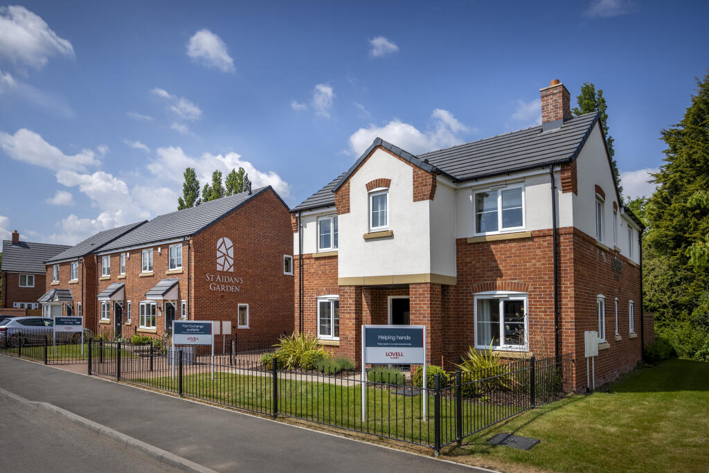 Main image of property: Shobnall Road,
Burton-On-Trent,
DE14 2BE

