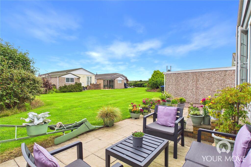 Nethertown, Egremont, Cumbria, CA22 photo 3
