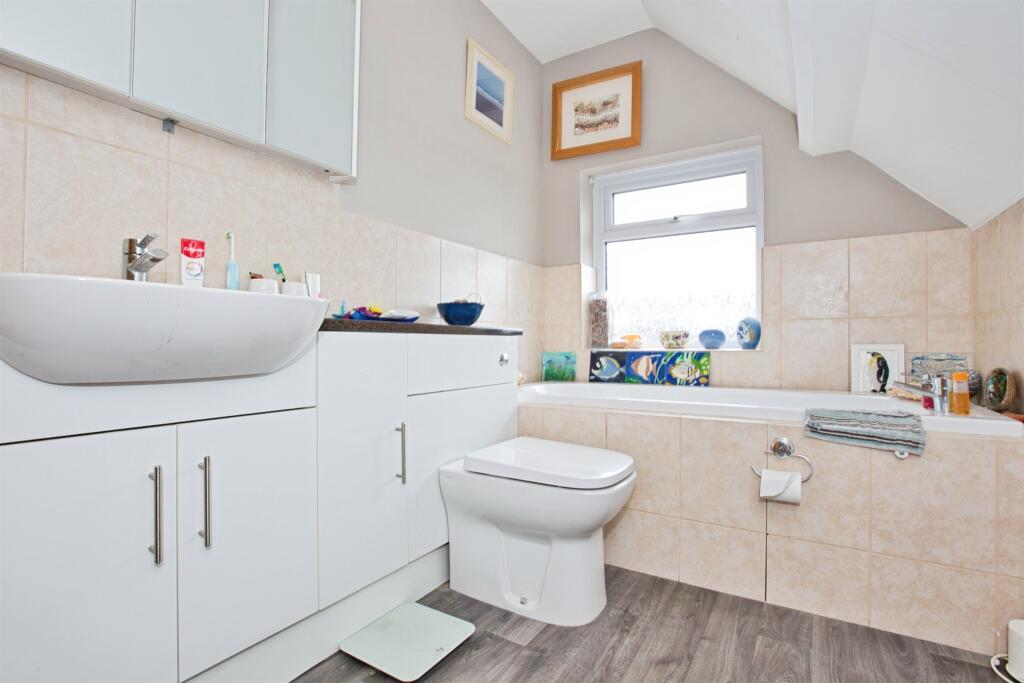 Additional image 14 of Danielsfield Road, Yeovil