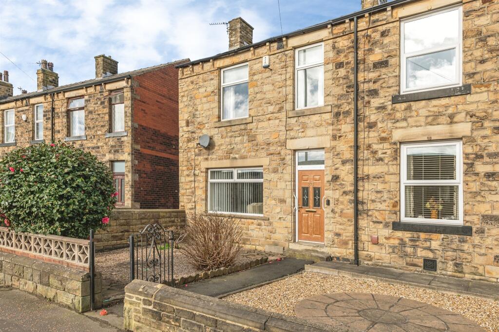 Main image of property: Leeds Road, Dewsbury
