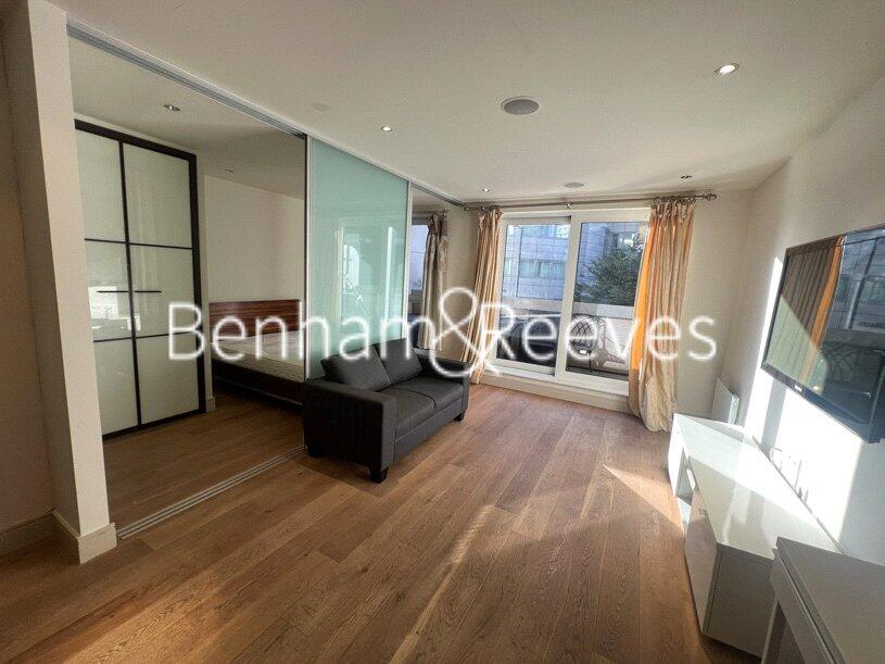 Main image of property: Townmead Road, London, SW6