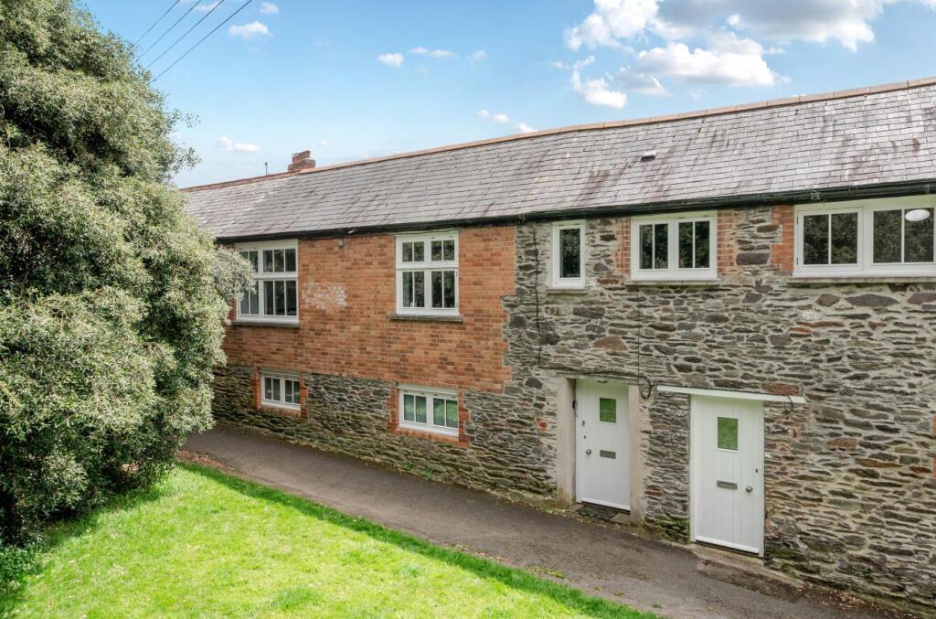 Apartment in Taunton