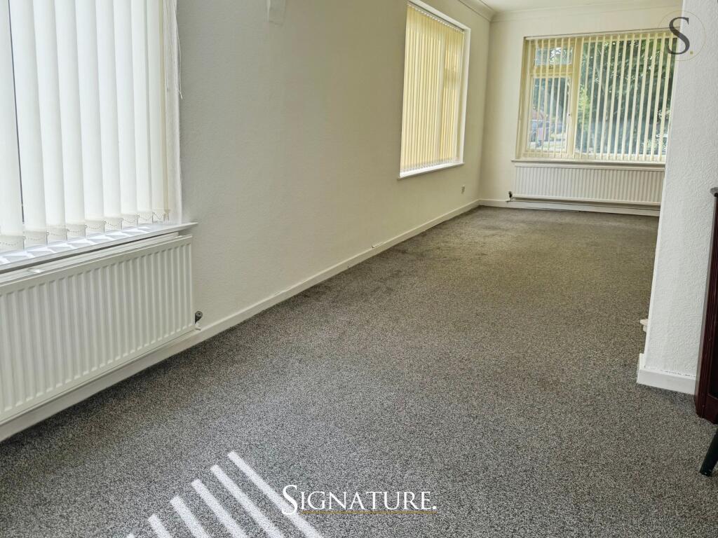 Kensington Close, Oadby, Leicester - View 2