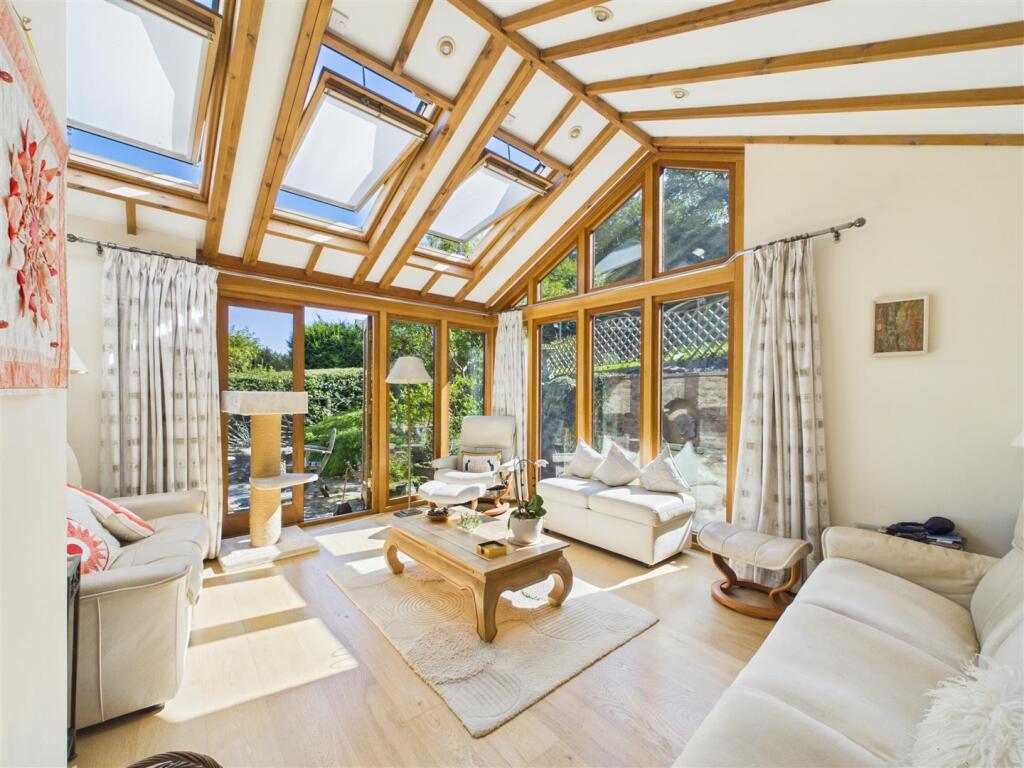 House in Forest of Dean, Ruardean Woodside, Ruardean - View 4
