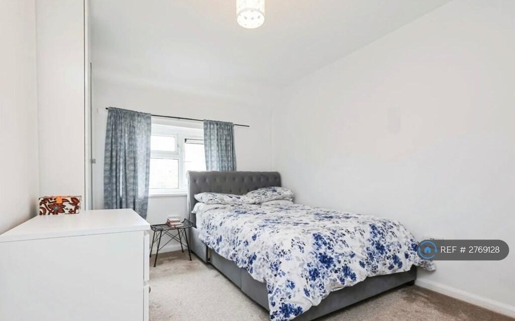 Additional image 9 of Stonehouse Lane, Quinton, Birmingham, B32