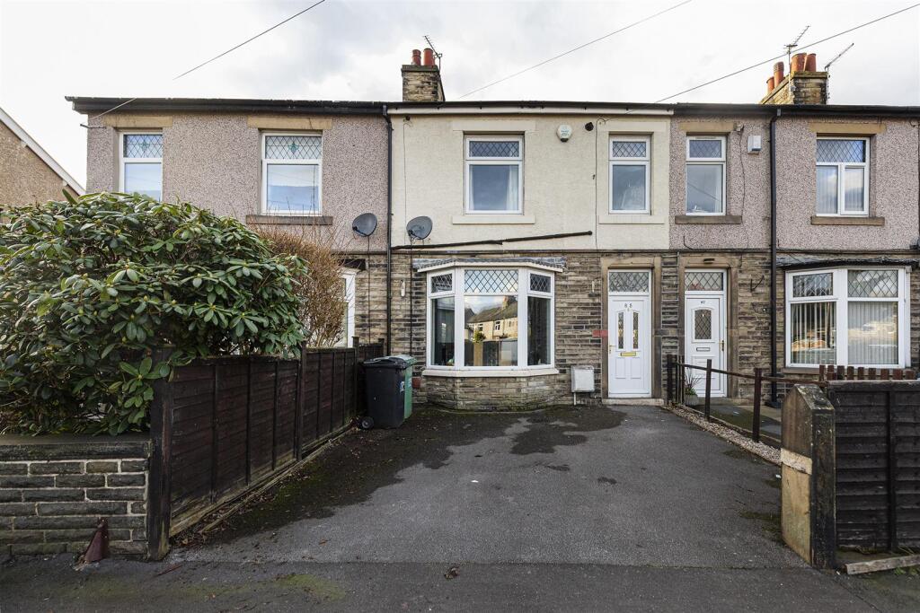Main image of property: Dalton Green Lane, Dalton, Huddersfield