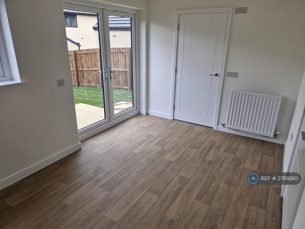 House in Edinburgh - View 4