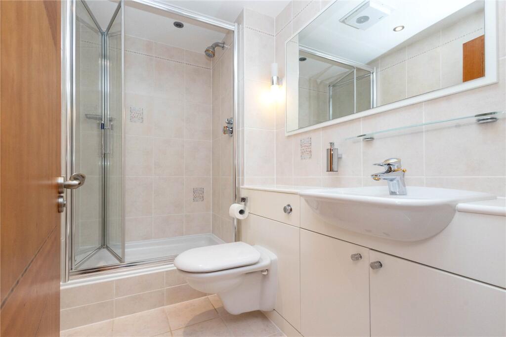 Additional image 21 of Westminster Road, Branksome Chine, Poole, Dorset, BH13