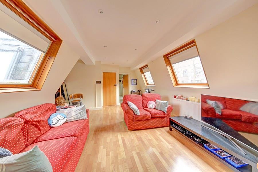Main image of property: Howards Yard, SW18