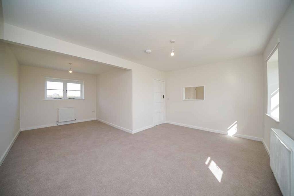 Additional image 8 of Redbourn Road, St. Albans, AL3