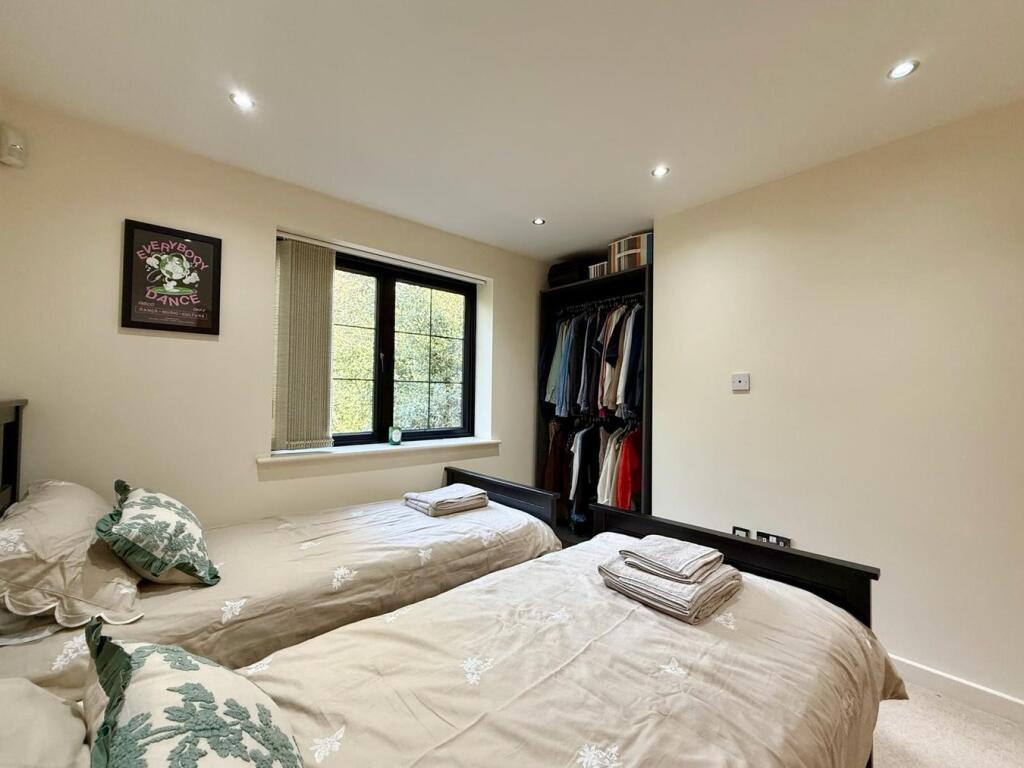 Additional image 21 of Dornoch, 8 Compton Avenue, Lilliput, BH14