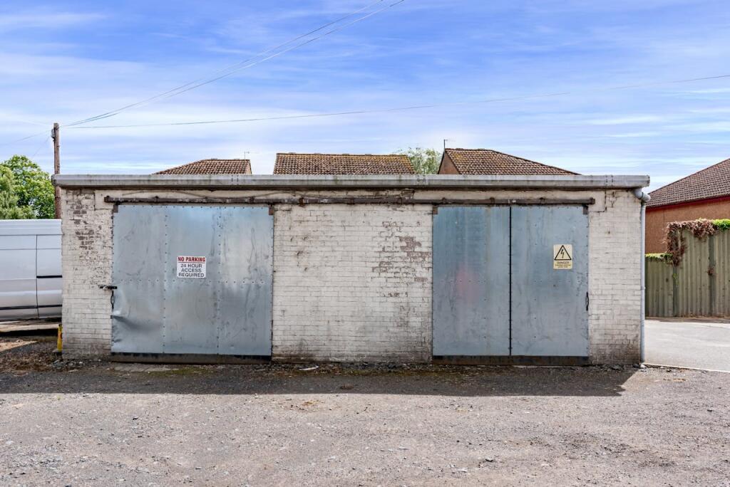 Stow Site COMPRESSED (10 of 56).JPG