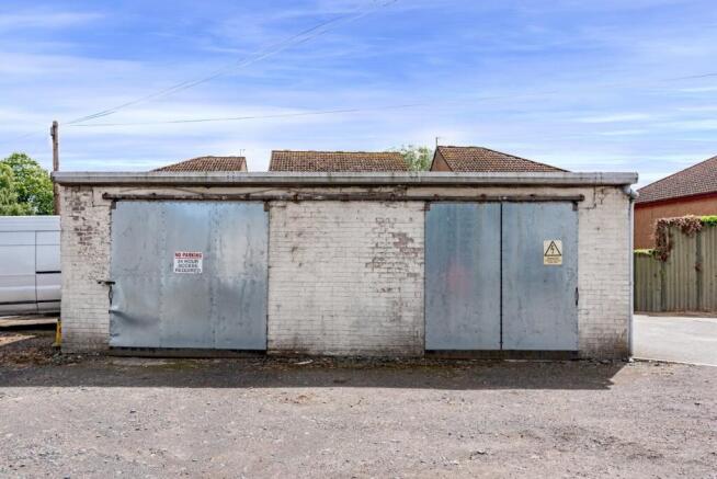 Stow Site COMPRESSED (10 of 56).JPG