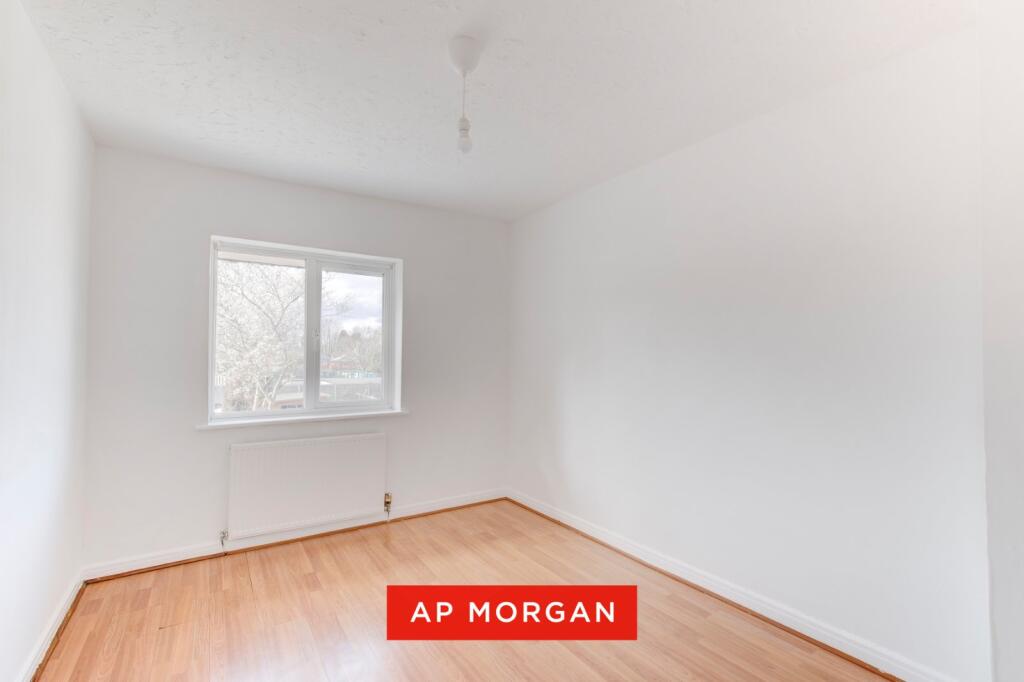 Additional image 8 of Mapleton Road, Birmingham, West Midlands, B28