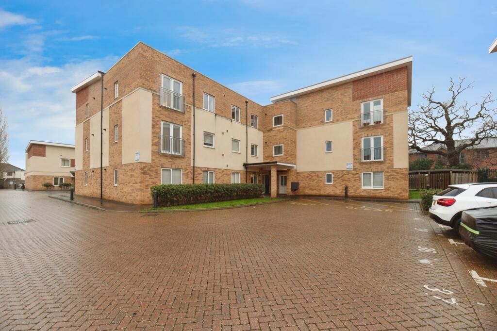 Main image of property: Thornton Close, Leatherhead, Surrey, KT22