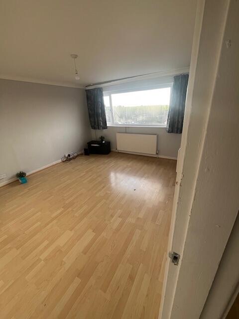 Main image of property: Cranleigh Court, High Street, Cubbington, Leamington Spa