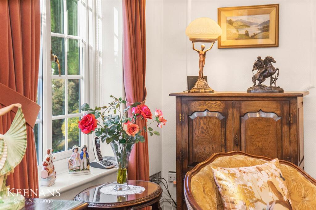 Additional image 33 of Allsprings Close, Great Harwood, Blackburn