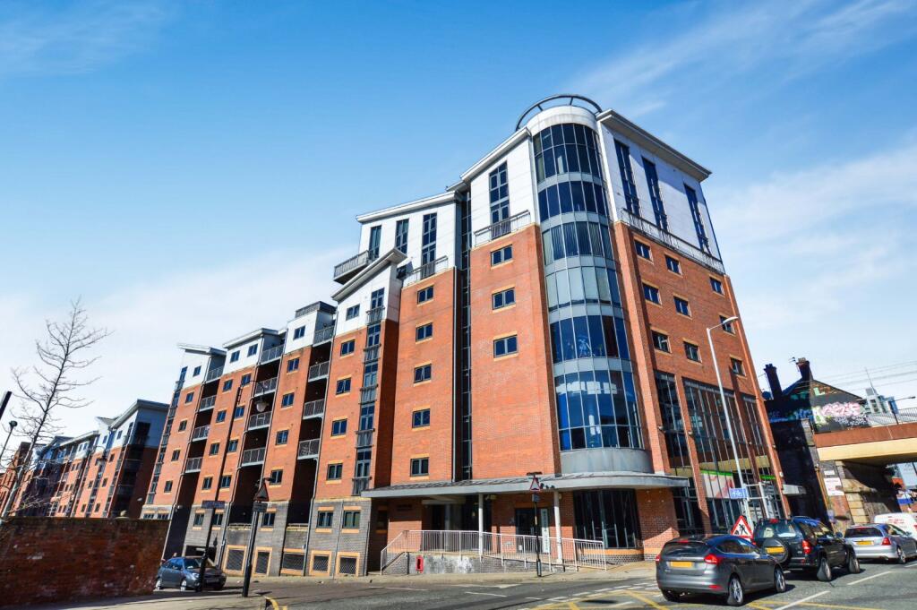 Property photo 10