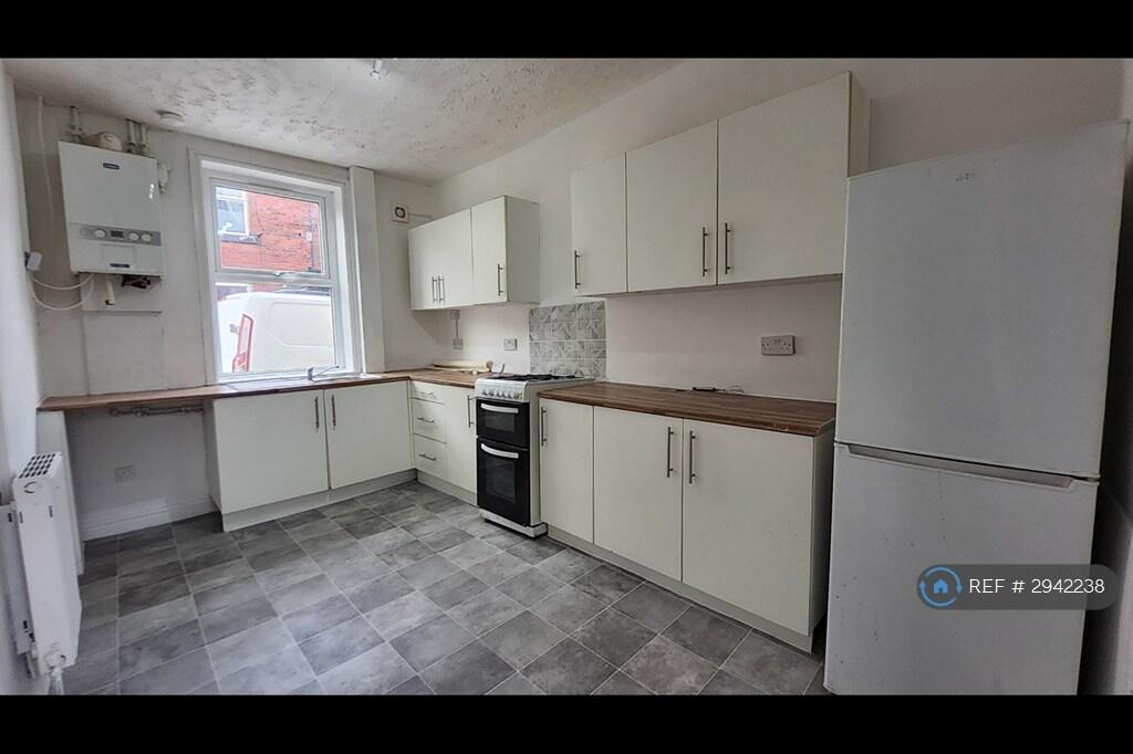 Main image of property: Grosvenor St, Rochdale, OL11