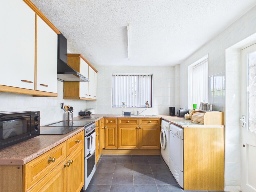 House in Warrington - View 4
