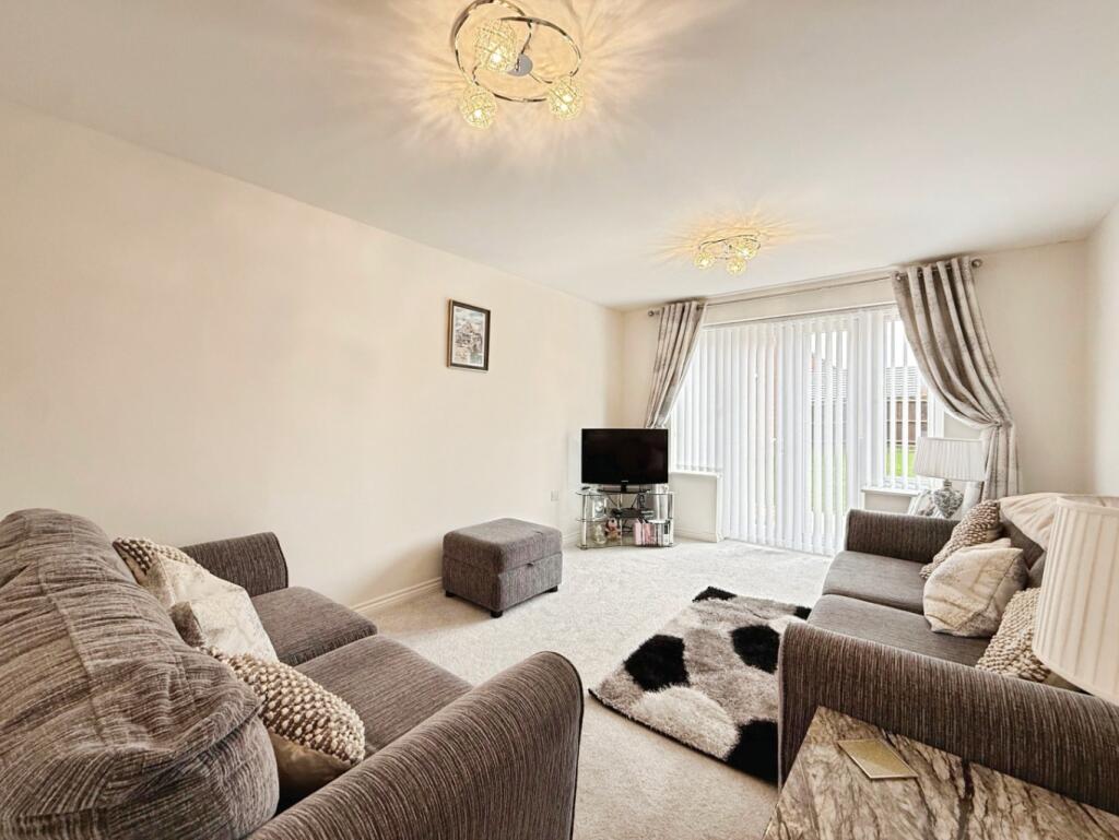 House in Llanelli - View 5