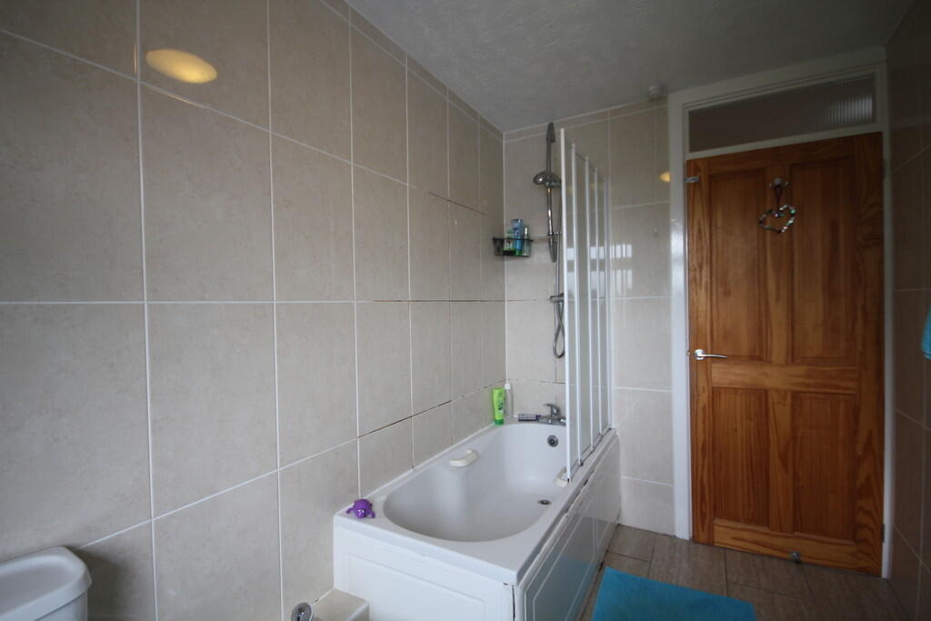 Additional image 8 of Hunstanton Avenue, Harborne, B17