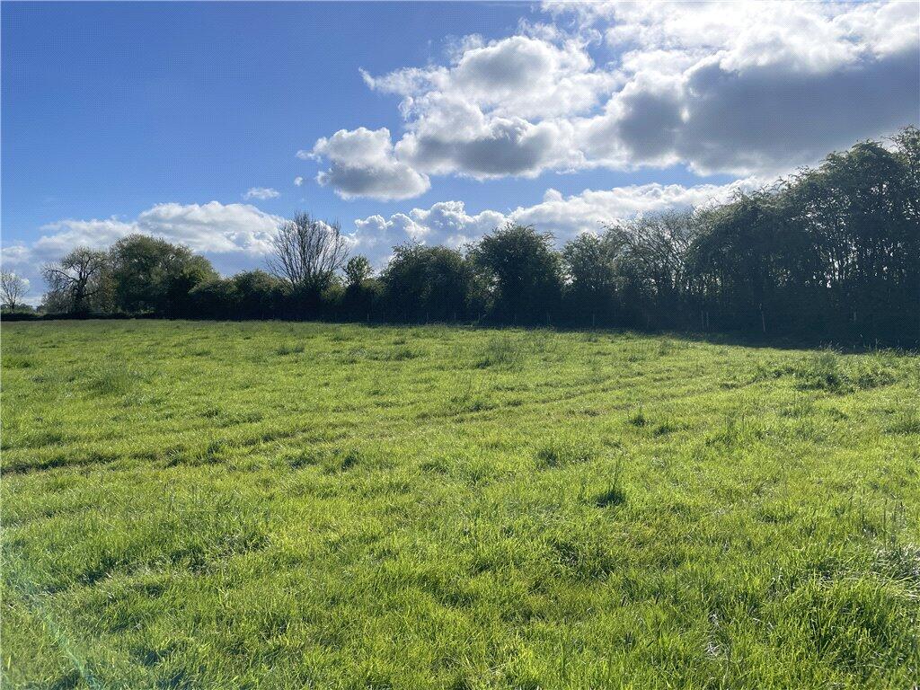 Main image of property: Lower Dunsforth, York, North Yorkshire, YO26