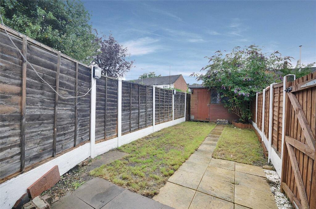 Property photo 5