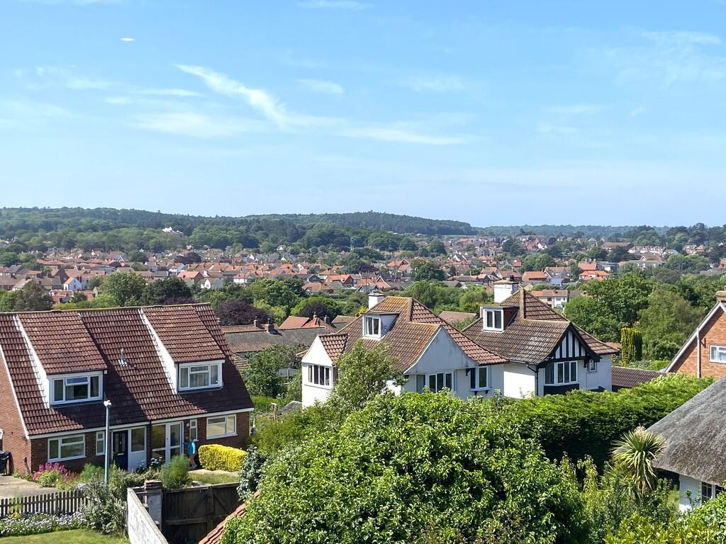 Sheringham photo 4
