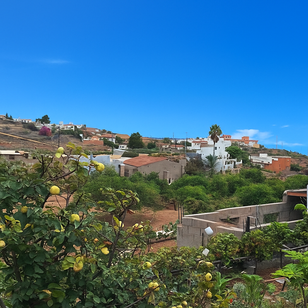 Main image of property: Granadilla de Abona, Tenerife, Canary Islands